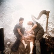 Prova d'orchestra - galeria zdjęć - filmweb