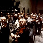 Prova d'orchestra - galeria zdjęć - filmweb
