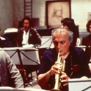 Prova d'orchestra - galeria zdjęć - filmweb