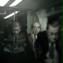 Metropia - galeria zdjęć