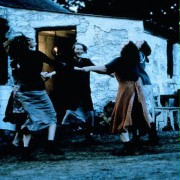 Dancing at Lughnasa - galeria zdjęć - filmweb