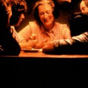 Dancing at Lughnasa - galeria zdjęć - filmweb