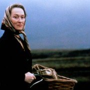 Dancing at Lughnasa - galeria zdjęć - filmweb