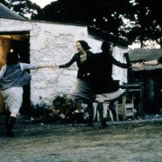 Taniec ulotnych marzeń - galeria zdjęć - filmweb