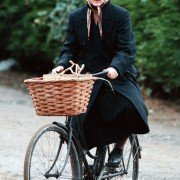 Dancing at Lughnasa - galeria zdjęć - filmweb