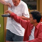 Everybody Loves Raymond - galeria zdjęć - filmweb