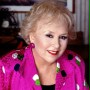 Doris Roberts