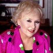 Doris Roberts