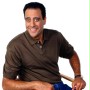 Brad Garrett