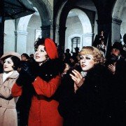 Amarcord - galeria zdjęć - filmweb