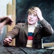 Amarcord - galeria zdjęć - filmweb