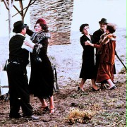 Amarcord - galeria zdjęć - filmweb