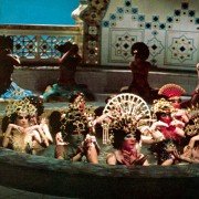 Amarcord - galeria zdjęć - filmweb