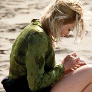 Amarcord - galeria zdjęć - filmweb