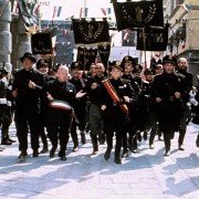 Amarcord - galeria zdjęć - filmweb