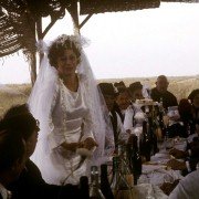 Amarcord - galeria zdjęć - filmweb
