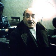 Amarcord - galeria zdjęć - filmweb