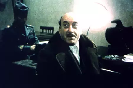 Amarcord - galeria zdjęć - filmweb
