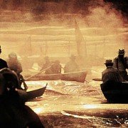 Amarcord - galeria zdjęć - filmweb
