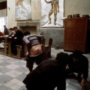 Amarcord - galeria zdjęć - filmweb