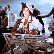Amarcord - galeria zdjęć - filmweb