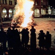Amarcord - galeria zdjęć - filmweb
