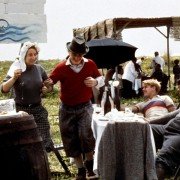 Amarcord - galeria zdjęć - filmweb