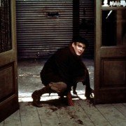 Amarcord - galeria zdjęć - filmweb