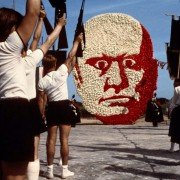 Amarcord - galeria zdjęć - filmweb