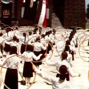 Amarcord - galeria zdjęć - filmweb