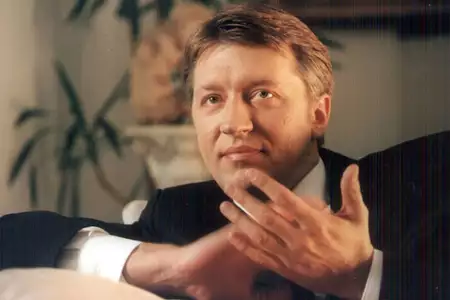 C&oacute;ry szczęścia - galeria zdjęć - filmweb