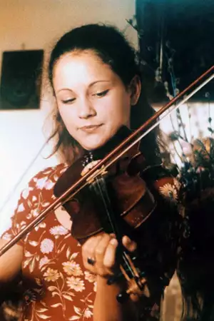 C&oacute;ry szczęścia - galeria zdjęć - filmweb