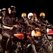 Roma - galeria zdjęć - filmweb