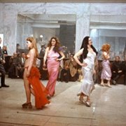 Roma - galeria zdjęć - filmweb