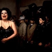 Roma - galeria zdjęć - filmweb