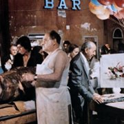 Roma - galeria zdjęć - filmweb