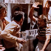 Roma - galeria zdjęć - filmweb