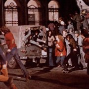 Roma - galeria zdjęć - filmweb