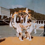 Roma - galeria zdjęć - filmweb