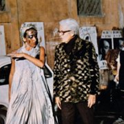 Roma - galeria zdjęć - filmweb