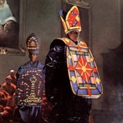 Roma - galeria zdjęć - filmweb