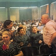 Rzym - galeria zdjęć - filmweb