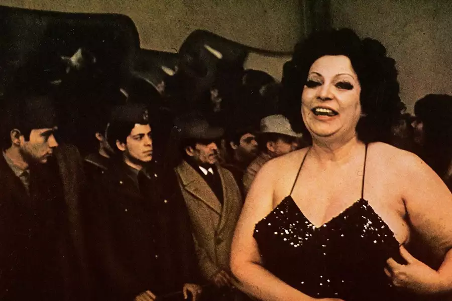 Rzym - galeria zdjęć - filmweb