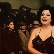 Roma - galeria zdjęć - filmweb