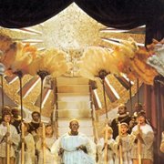 Rzym - galeria zdjęć - filmweb