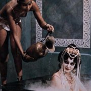 Roma - galeria zdjęć - filmweb