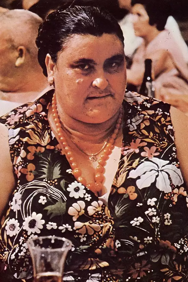 Rzym - galeria zdjęć - filmweb