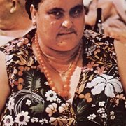 Rzym - galeria zdjęć - filmweb
