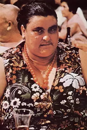 Rzym - galeria zdjęć - filmweb