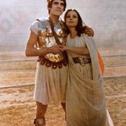 Rzym - galeria zdjęć - filmweb